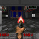 Doom